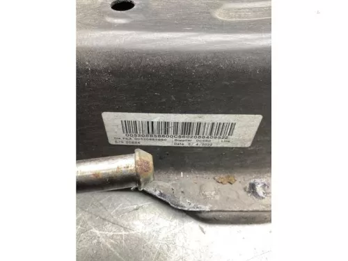 Subframe-8202418 (21234764)