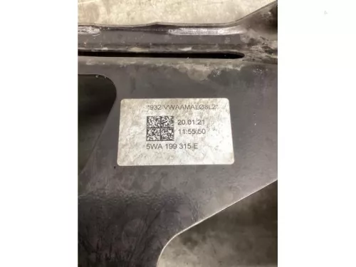 Subframe-8219184 (21638561)