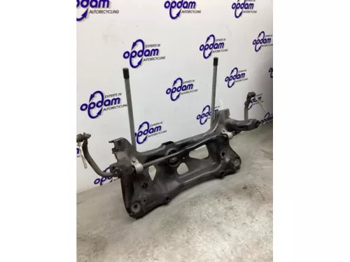 Subframe-8219184 (21638561)