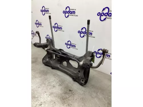 Subframe-8219184 (21638561)