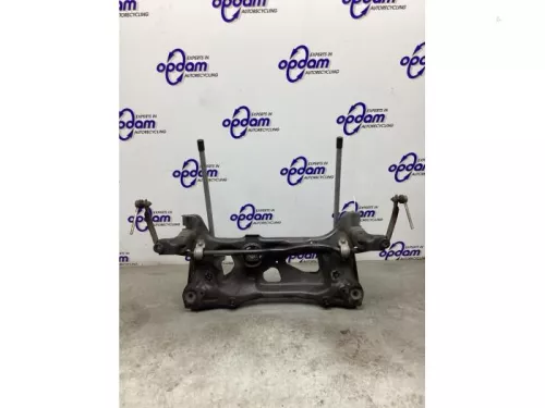Subframe-8219184 (21638561)