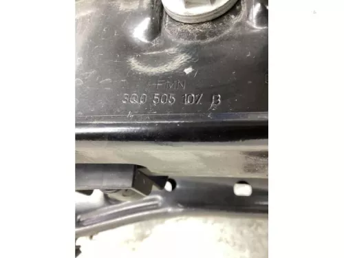 Subframe-7937784 (18463142)
