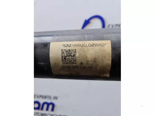 Subframe-8282910 (22453239)
