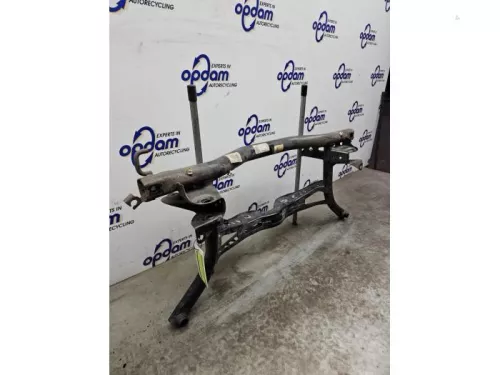 Subframe-8282910 (22453239)