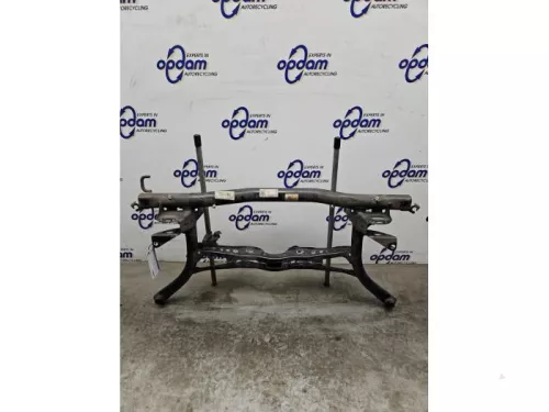 Subframe-8282910