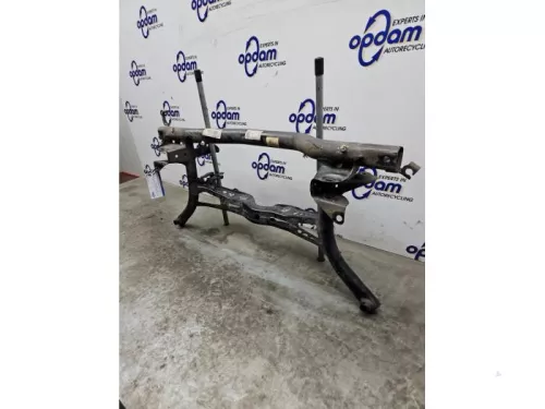 Subframe-8282910 (22453239)
