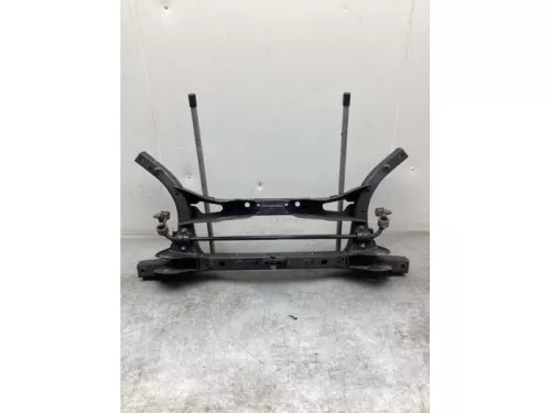 Subframe-8030648 (19171024)