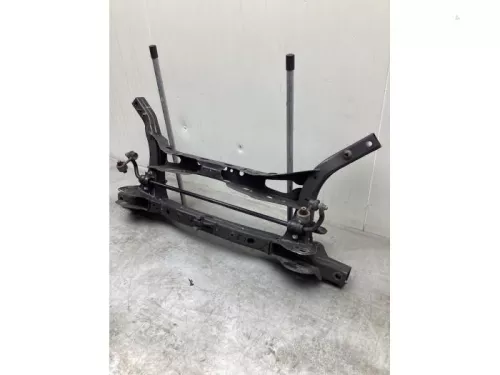 Subframe-8030648 (19171024)