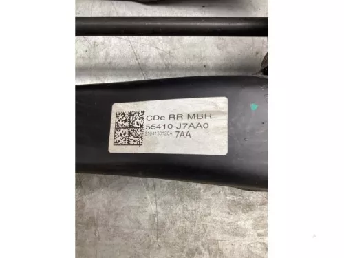 Subframe-8030648 (19171024)