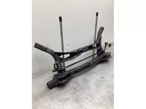 Subframe-8030648 (19171024)
