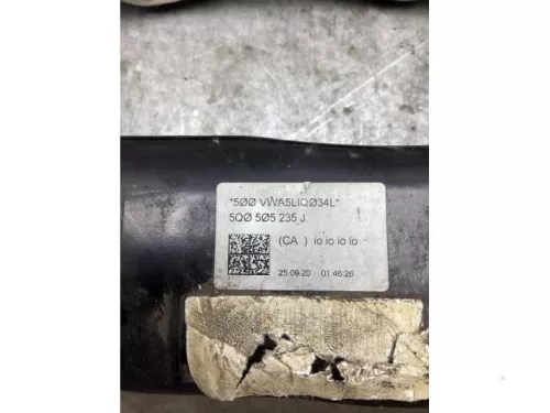Subframe-8251609 (21689170)