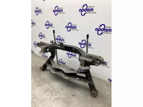 Subframe-8251609 (21689170)
