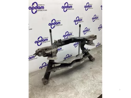 Subframe-8251609 (21689170)