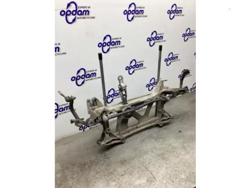 Subframe-8251609 (21679715)