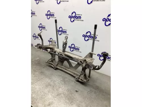 Subframe-8251609 (21679715)