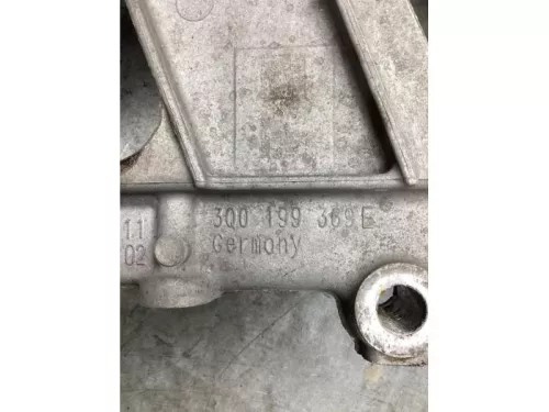 Subframe-8251609 (21679715)