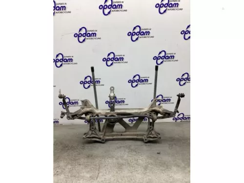 Subframe-8251609