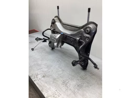 Subframe-7939396 (17886948)