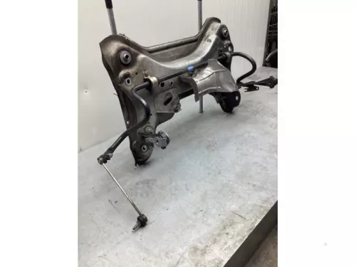 Subframe-7939396 (17886948)
