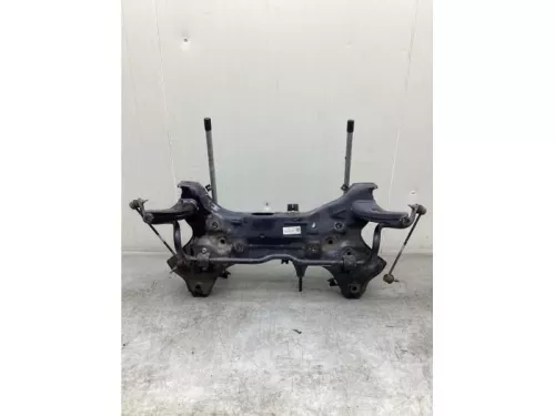 Subframe-8030648 (19171057)