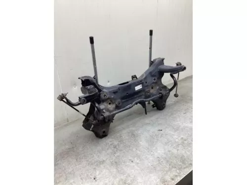 Subframe-8030648 (19171057)