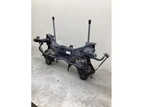 Subframe-8030648 (19171057)