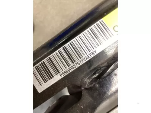 Subframe-8030427 (18718532)