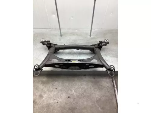 Subframe-8030427 (18718532)