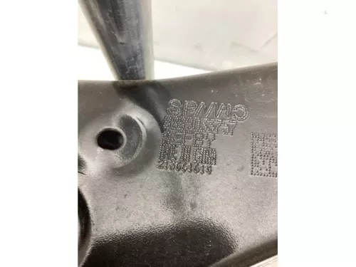 Subframe-8030427 (18718532)