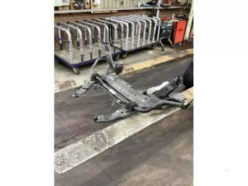 Subframe-8093675