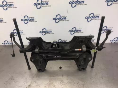 Subframe-7613982