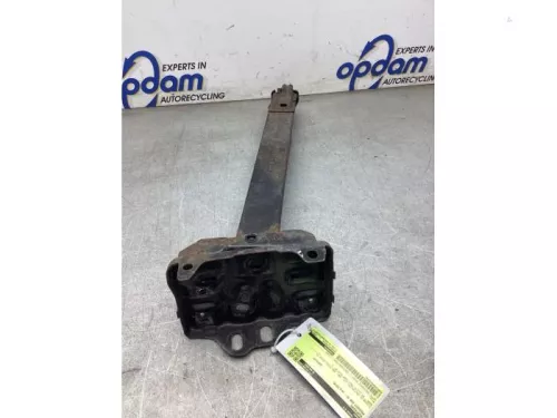 Subframe-8285417