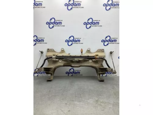 Subframe-8117987