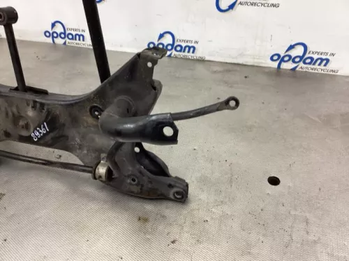 Subframe-8099264 (20224951)