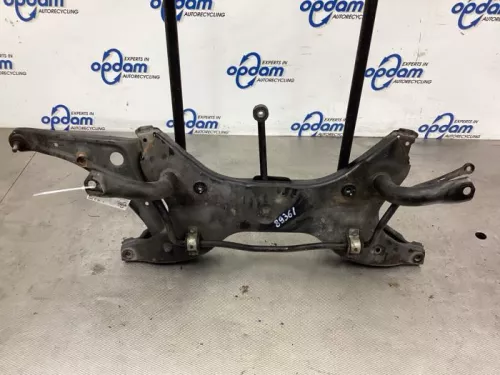 Subframe-8099264 (20224951)