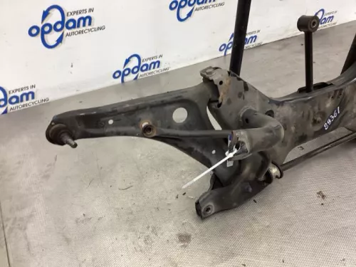 Subframe-8099264 (20224951)