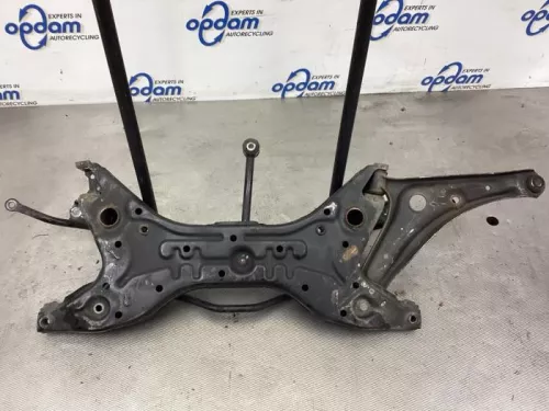 Subframe-8099264 (20224951)