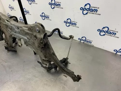 Subframe-8170929 (20493882)