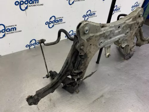 Subframe-8170929 (20493882)