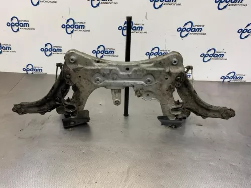 Subframe-8170929 (20493882)