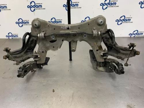 Subframe-8170929 (20493882)