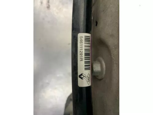 Subframe-8170929 (20493882)