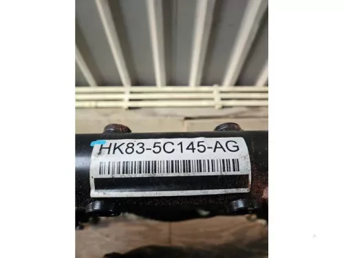 Subframe-5742286 (14764777)