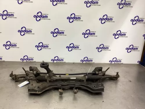 Subframe-8141509 (20644231)