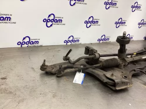 Subframe-8141509 (20644231)