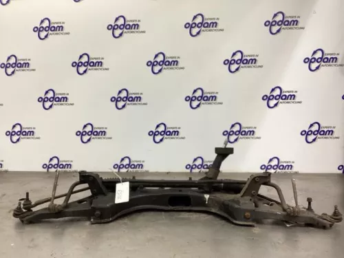 Subframe-8141509 (20644231)