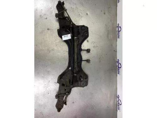 Subframe-8141509 (20644231)