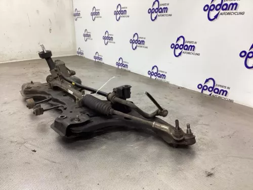 Subframe-8141509 (20644231)