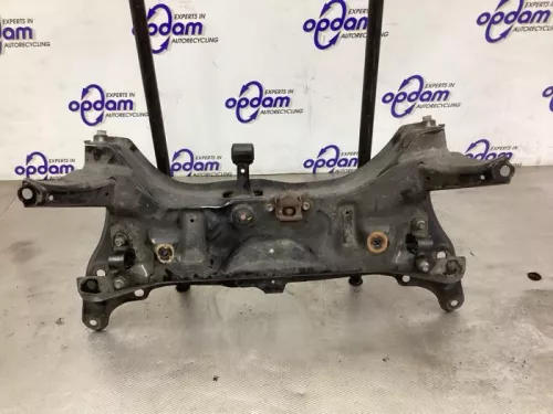 Subframe-7615737 (18496455)