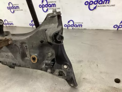 Subframe-7615737 (18496455)